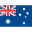 Flag of Australia