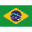 Flag of Brazil