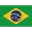 Flag of Brazil