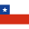 Flag of Chile