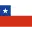 Flag of Chile