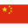 Flag of China