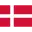 Flag of Denmark