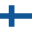 Flag of Finland