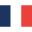 Flag of France