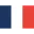 Flag of France