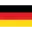 Flag of Germany