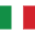 Flag of Italy