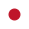 Flag of Japan