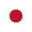 Flag of Japan