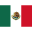 Flag of Mexico