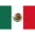 Flag of Mexico