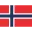 Flag of Norway