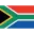 Flag of South Africa