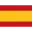 Flag of Spain