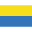 Flag of Ukraine