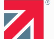 Valeport Made In Britain logo
