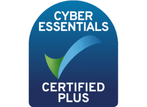 Valeport Cyber Essentials Plus